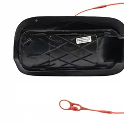 Audi A5 F5 Bränslelucksinsats OEM 8W6809906