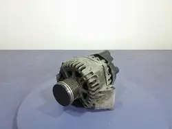 Alternatore FIAT GRANDE PUNTO 1.3 JTD TG9S010