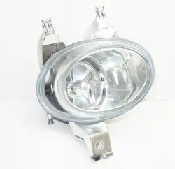Farol de Neblina Valeo 087359