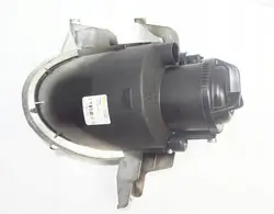 Feu antibrouillard Valeo 087359