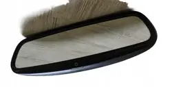 TOYOTA RAV4 III Sisäinen taustapeili OEM 878100504000