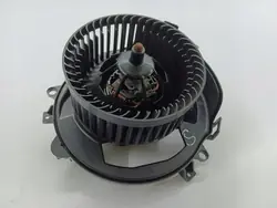 Ventilador para Volkswagen Golf VII 2016 5Q2819021C