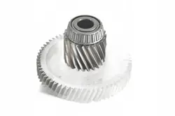 Arbre de différentiel ZF 948TE 9HP48 pour Jeep Chrysler Fiat