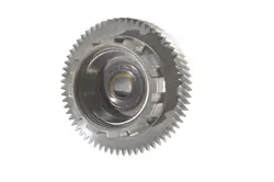 Arbre de différentiel ZF 948TE 9HP48 pour Jeep Chrysler Fiat