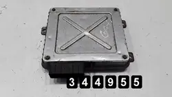ECU Rover usado OEM AM-344955 para 400 1996