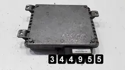 ECU Rover d'occasion OEM AM-344955 pour 400 1996