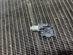 Motor de janela dianteira direita OEM 82460G5010