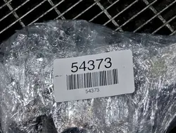 OEM 82460G5010 Oikean etuoven ikkunamoottori