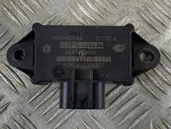 Jeep OE 68434538AA Steuergeräte für Grand Cherokee 2022