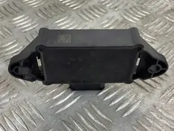 Jeep OE 68434538AA Controllers voor Grand Cherokee 2022