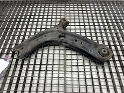 Braccio di Controllo Anteriore Sinistro VW T-ROC 5Q0407151R