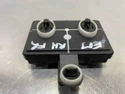 Módulo Puerta Cupra Leon OEM 5Q4959592P - Usado