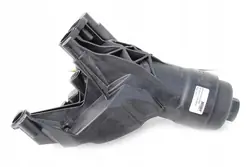 Audi A6 Oliefilter OEM 03N115389D - Gebruikt