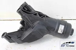 Audi A6 Öljysuodatin OEM 03N115389D - Käytetty