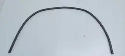 VW ID.3 Motorhaubendichtung OEM 10A823707B - Gebraucht