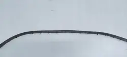 VW ID.3 motorhuvedichtning OEM 10A823707B - Begagnat skick
