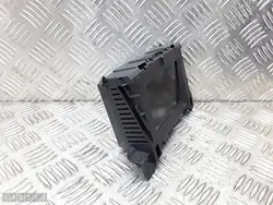 Ecrã de visualização Opel Zafira OEM 13301077 Usado