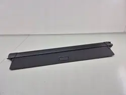 Kofferraumrollo Land Rover Velar - OEM Teil