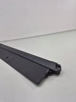 Store de coffre Land Rover Velar - Pièce OEM