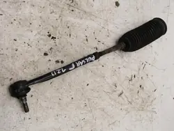 Vänster styrstång OEM A0038598 för Nissan Pulsar