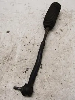 Tirant de direction gauche OEM A0038598 Nissan Pulsar