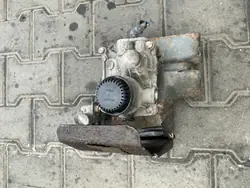 DAF CF75 2006-2013 WABCO EBS-modulator 1747137