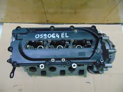 Zylinderkopf Audi Q5 8R 3.0D OEM 059064EL