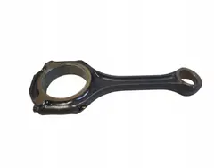 Biela Mercedes-Benz S W221 OEM JUT235414