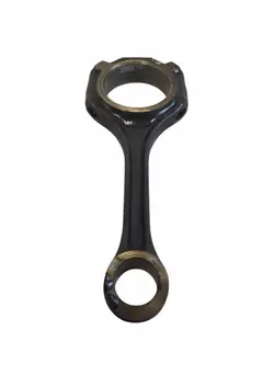 Pleuel Mercedes-Benz S W221 OEM JUT235414