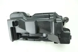 Scheibenwaschbehälter OEM 1EA955453F für Skoda Enyaq iV
