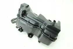 OEM 1EA955453F Spolarbehållare för Skoda Enyaq iV