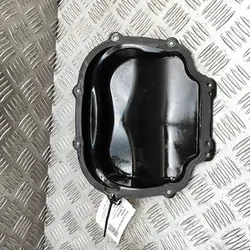 Tandwielkap Audi A5 Cabrio 3.0L 06E109285H