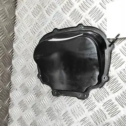 Capa de Corrente Audi A5 Cabrio 3.0L 06E109285H