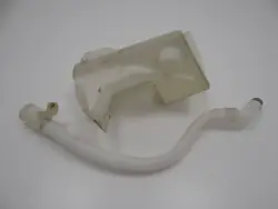 Volkswagen OE Puhdistusneste Säiliö 7H0955453L