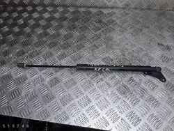 Vérins de hayon VW Tiguan OEM 5n0827550d - Occasion
