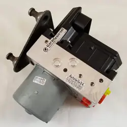 Pompe de frein Mercedes-Benz pour utilitaires OE