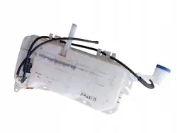 Ruitensproeiervat Rifter Berlingo Partner IV Combo E 9817300980