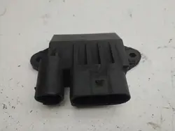 Lämmitysrelemoduuli Mercedes-Benz S W221 2007 A6429002800