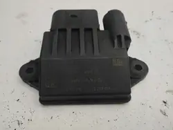 Module de relais de chauffage Mercedes-Benz S W221 2007 A6429002800