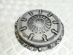 Volkswagen PASSAT B5.5 2004 Plaque de pression d'embrayage OEM 06B141117C