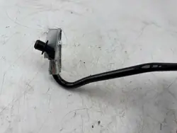 Flexible de frein OEM 2Q2612041C pour Volkswagen T-Cross