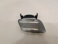 AUDI Q5 Tapa de boquilla delantera 8R0955276F