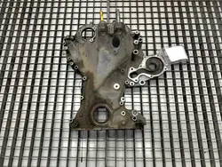 Distributiedeksel OEM CM5G-6059-GE Ford Transit