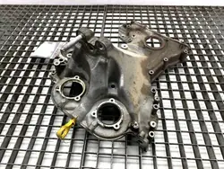 Couvertoir de distribution OEM CM5G-6059-GE Ford Transit