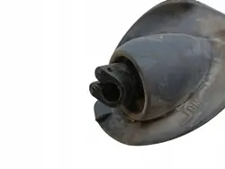 Joint de colonne de direction OEM - Opel Vectra C