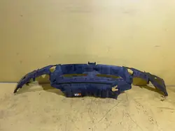 Ford Focus Främre Stötdämpare Förstärkning