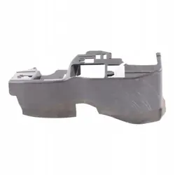 Support Console Mercedes Sprinter W907 OEM A9078802400