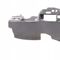 Support Console Mercedes Sprinter W907 OEM A9078802400