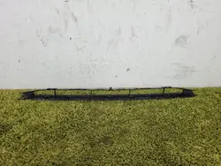 Rejilla de Parachoques Delantero Audi A3 8V Sedan 17- OEM