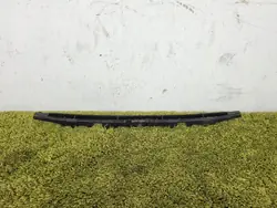 Frontstoßstange Gitter Audi A3 8V Sedan 17- OEM